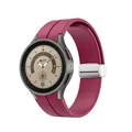 Wine red A