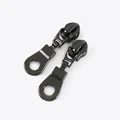 ZT179-GunBlack