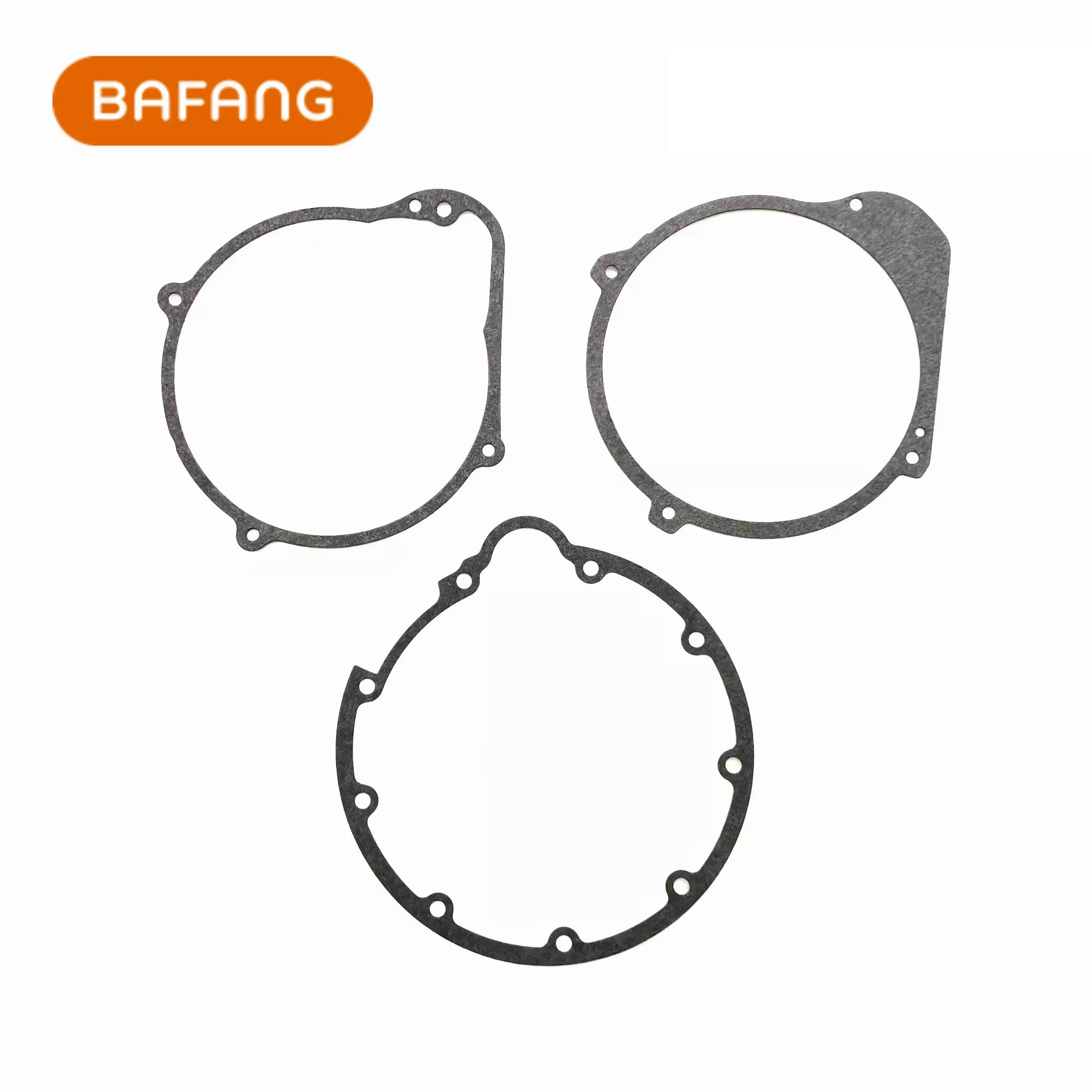 Bafang Mittelmotor-Controller, wasserdichte Dichtungen, Unterlegscheibe für Reparatur, ersetzt 8FUN BBS01 BBS02 BBSHD – Detail 1