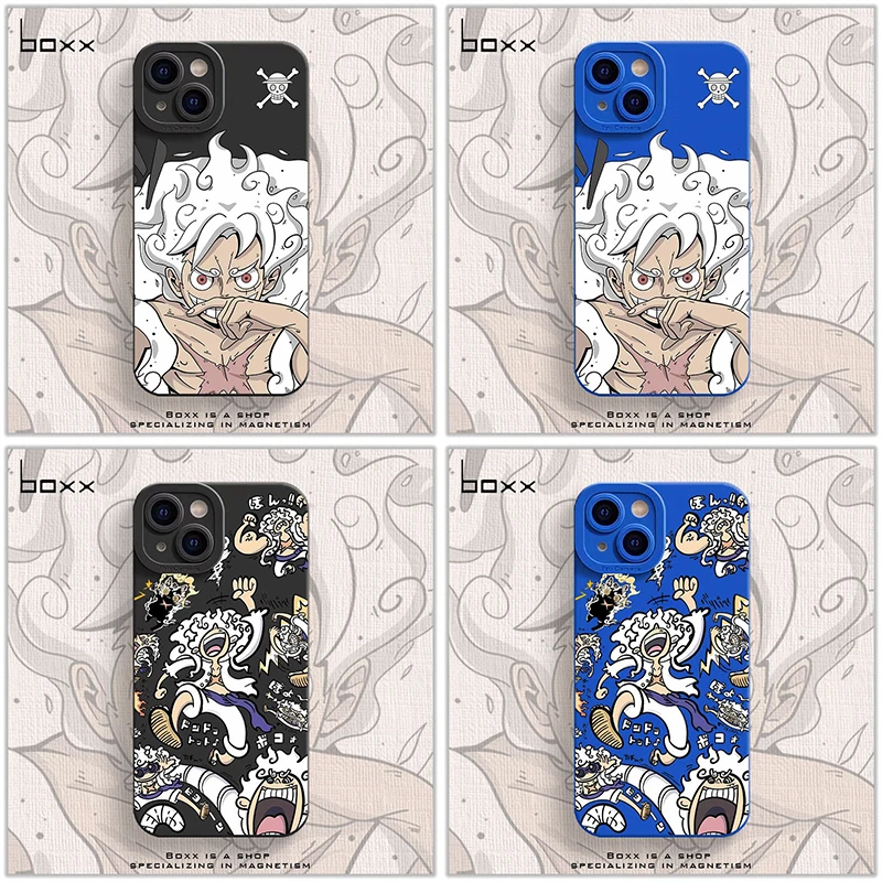 

Чехол для Iphone 15 14 13 12 11 Pro Max 15 14 13 12 11