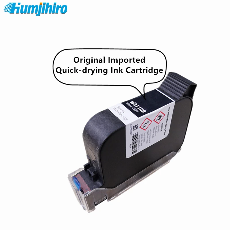 

Картридж для струйных принтеров HP 2590 W3T10B