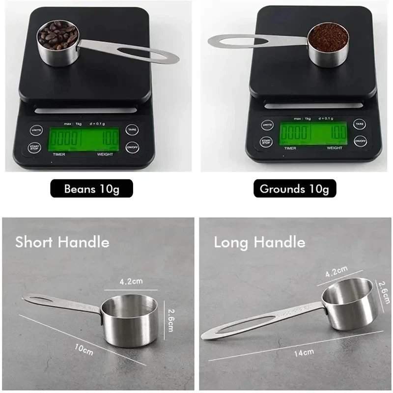 Slide image c24f3b3fa9cd43dc8a81ee317d9ee22a