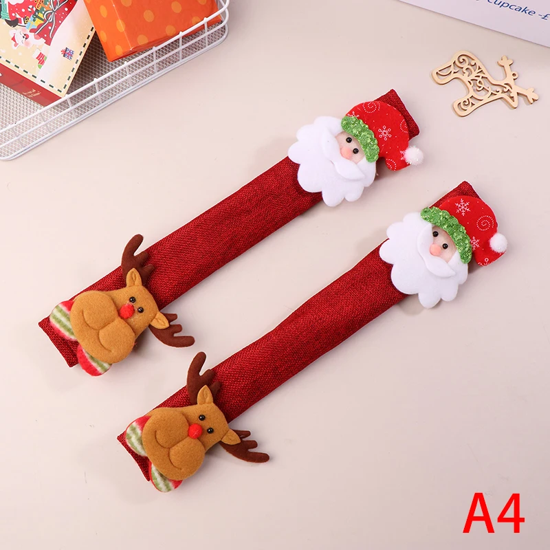 A4