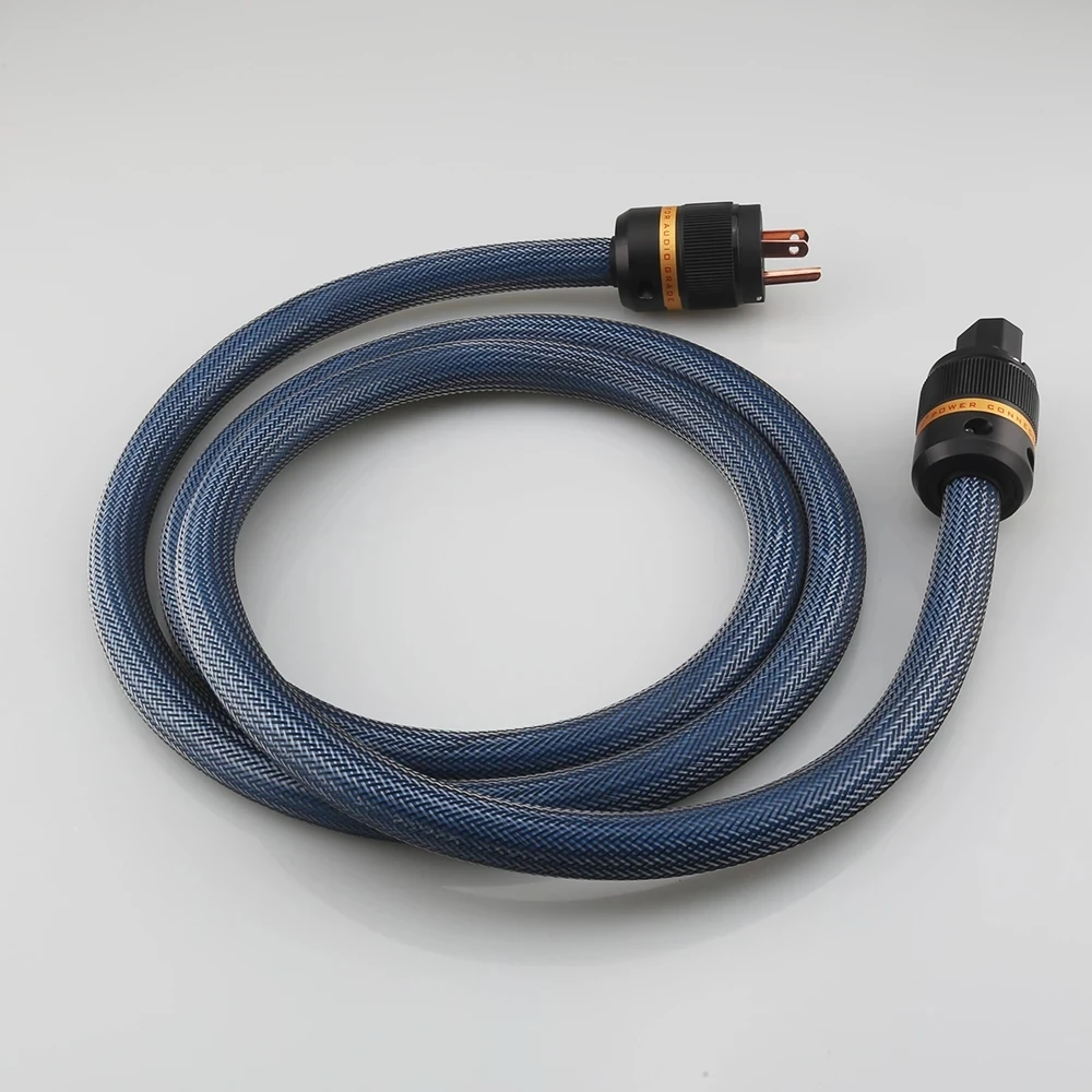 Audiocrast P111 ǹ  EMC  AC  ̺, Viborg   ̱  ÷ HIFI ̱  ̺