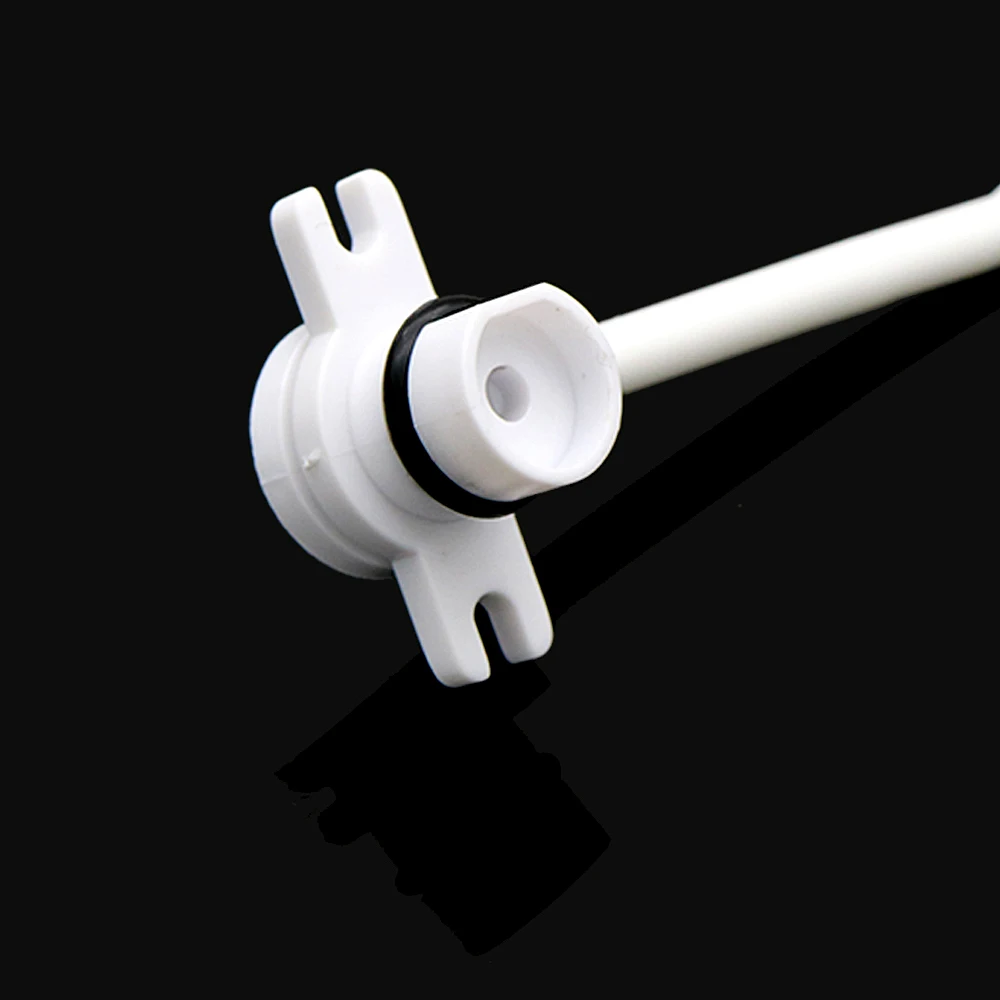 Oral Hygiene Accessories for waterpik Oral WP-100 WP-450 WP-250 WP-300 WP-660 WP900 - 4