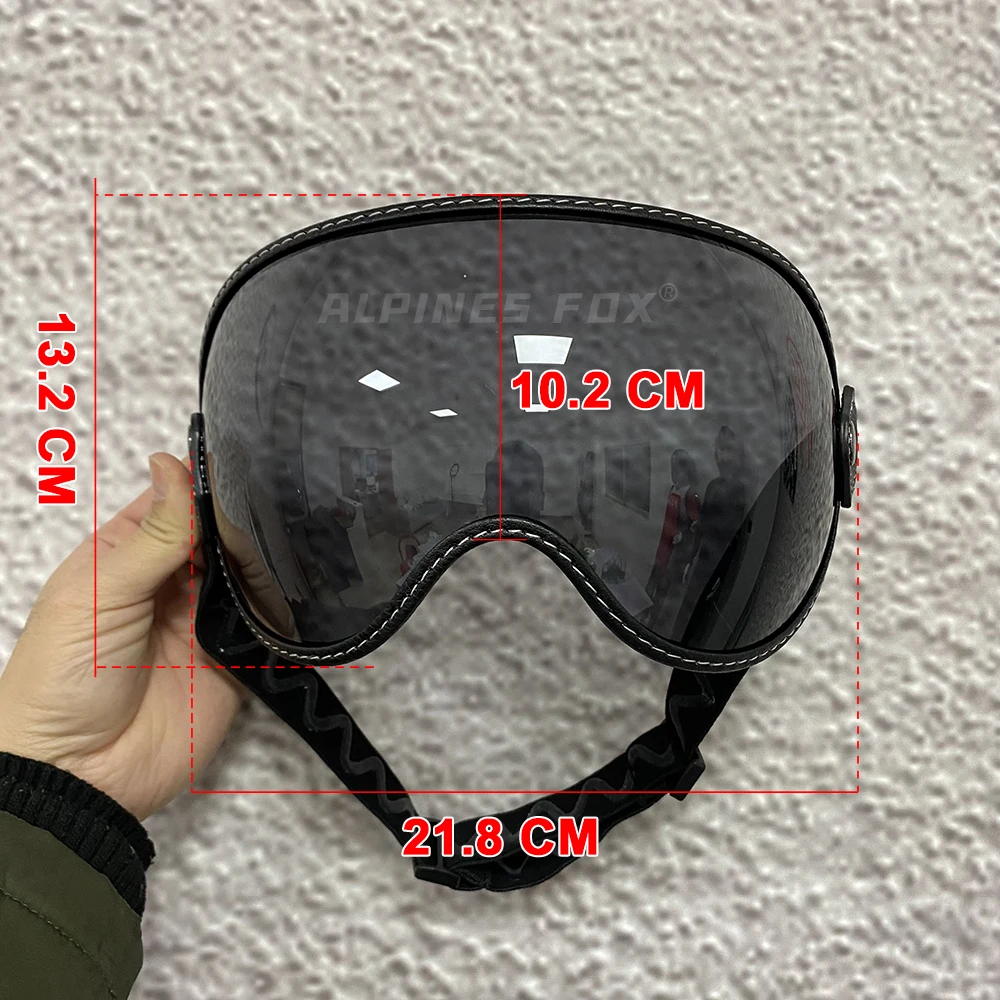  Ʈ     ,  EX-ZERO Simpson  moto3  ͻŬ ׼