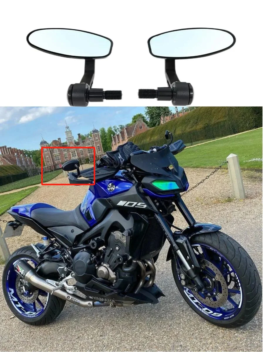  ̷ ڵ, ߸ MT07, MT09, MT10, FZ1, FZS1000, FZ6, FZ6R, XJ6, TMAX530, TMAX500 ̷