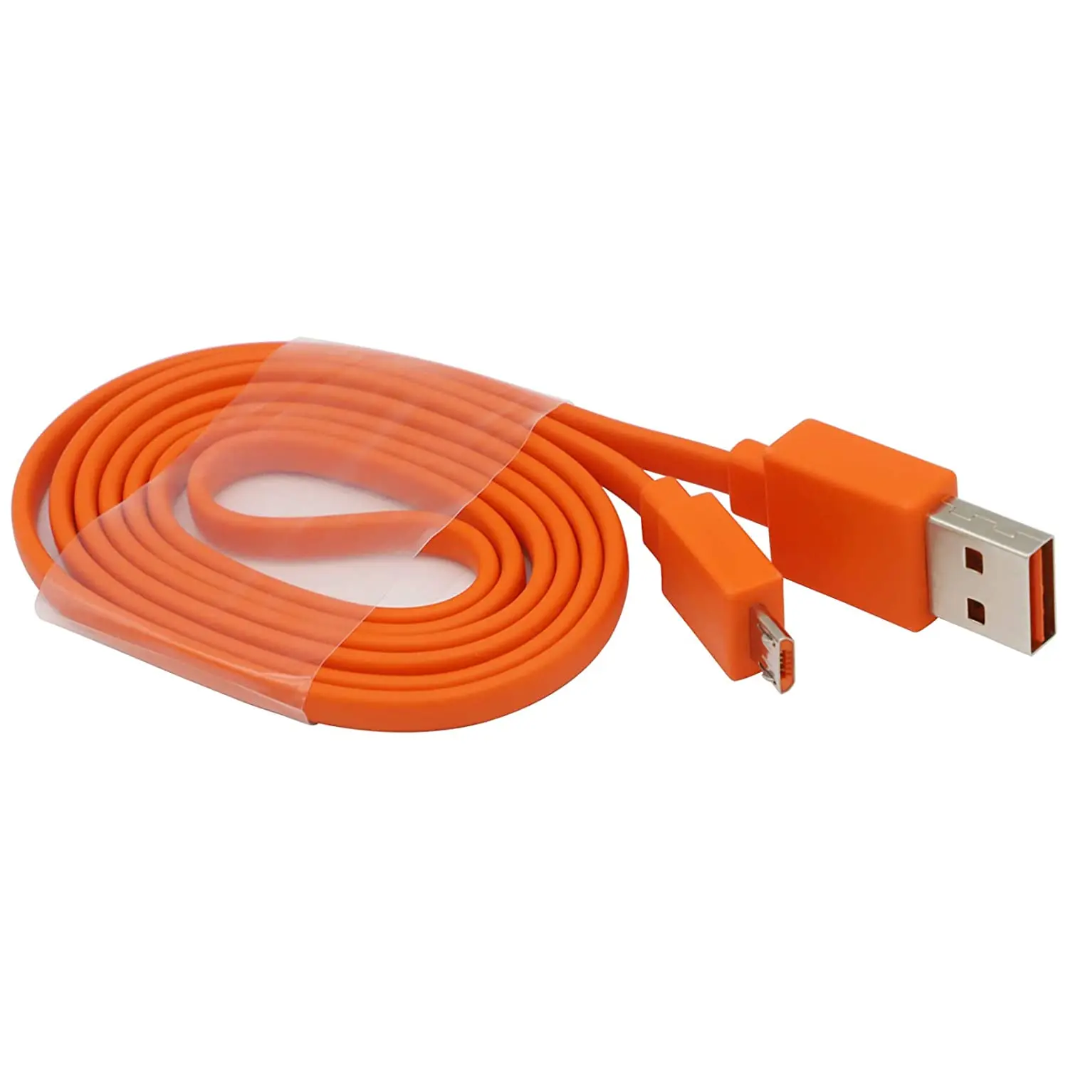 Jbl headphones charger cable sale