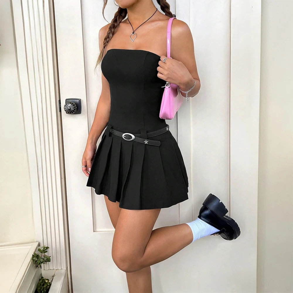 Sd3a255a7e1154eca9a0c537a3c565cc41.jpg