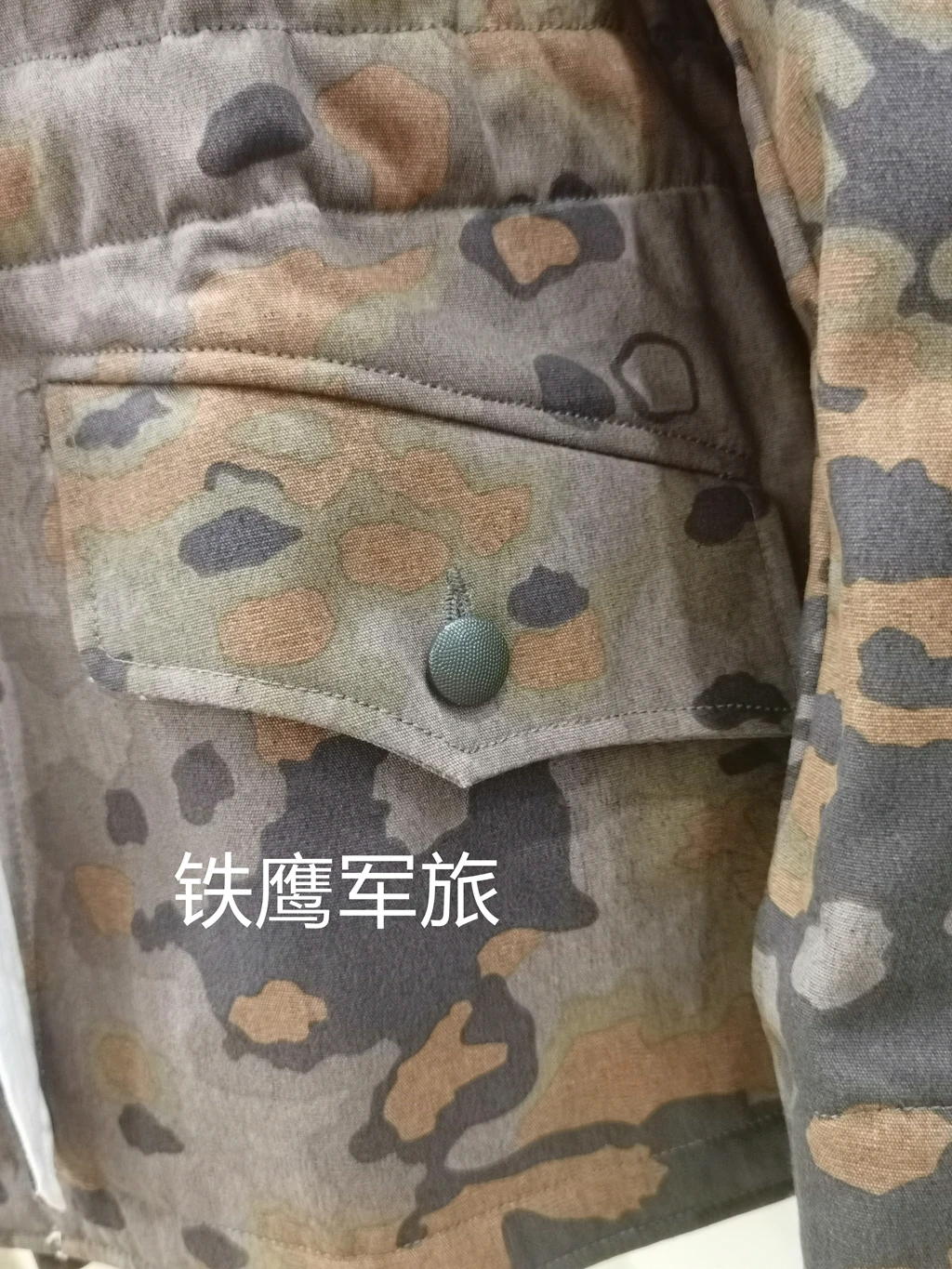 翬 ߿    2    WW2  Ʈ  ,  ũ   ܿ ú ī