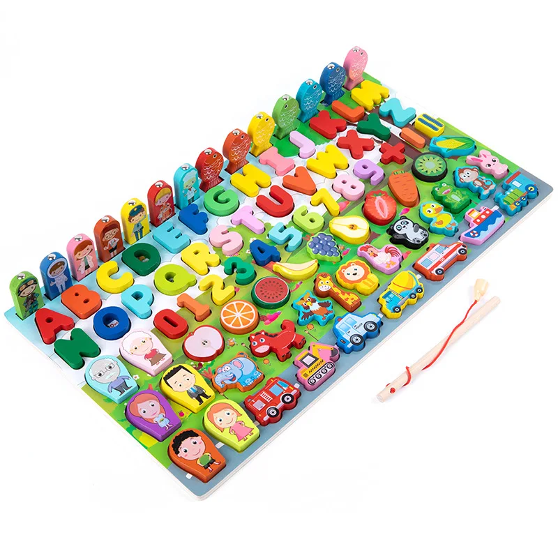 モンテッソーリの発見 モンテッソーリの発見 | E.M.スタンディング, クラウス