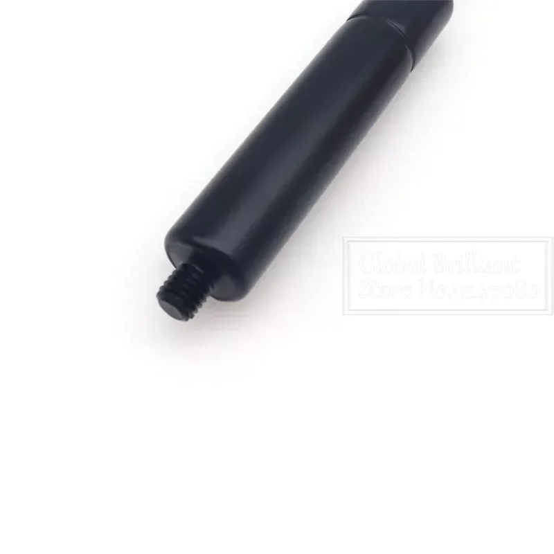 ڵ  Ʈ ,  ö ĵ  ε  Ʈ, RV ħ â  ĳ, 2X, 230mm, 110N, M8