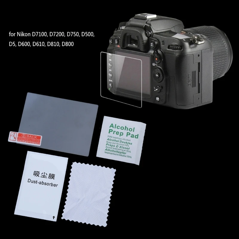 Slide image 6d77151d1d574b7dbb210c09fd2601ba