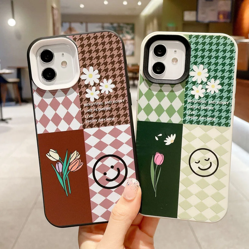 Iphone 11 Aesthetic Cases Iphone 11 Cover Phone Cases Mobile