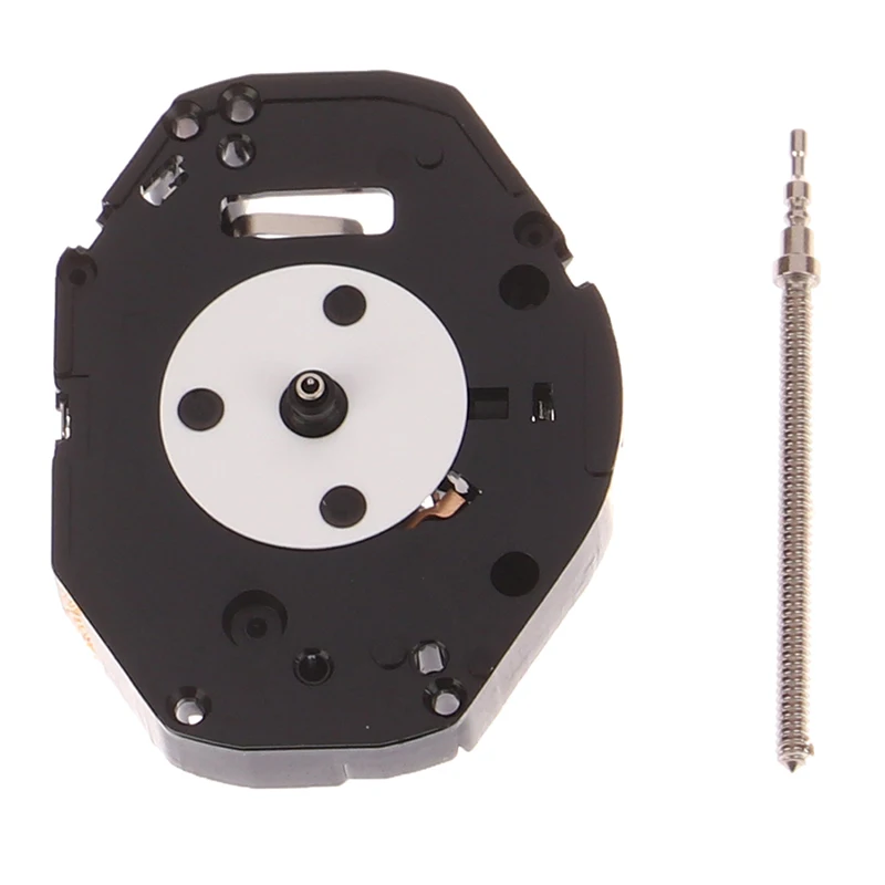 Sd3a275e227ea41df85acc84c50cb20cca