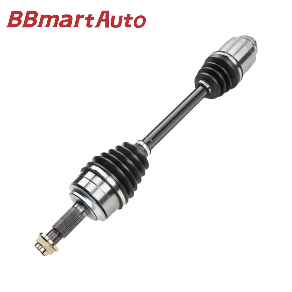 44305-TZ5-R12 BBmartAuto Parts 1pcs Front Axle Drive Shaft R For