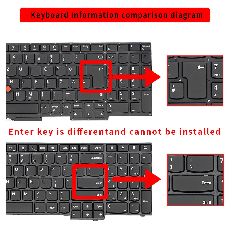 peças para laptop