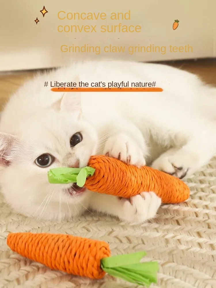 

Игрушки для кошек, для саморазвлечения, дразнящие палочки, товары для котят, шлифовальные палочки для домашних животных, игрушки-грызунки