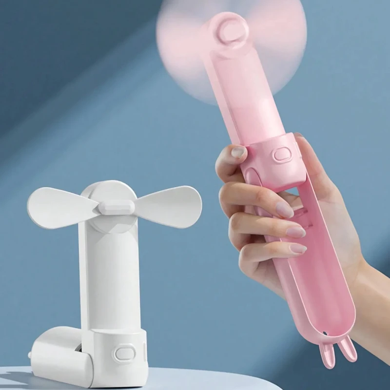 Slide image 11ea21dea1a448078cc9c6a454150759