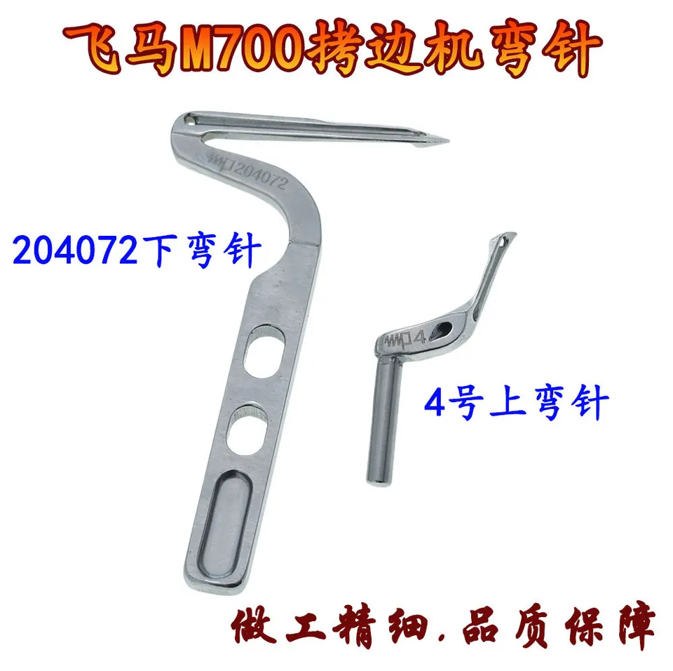 Sd3a2a017b7ff4e1aa258a2ea949e0