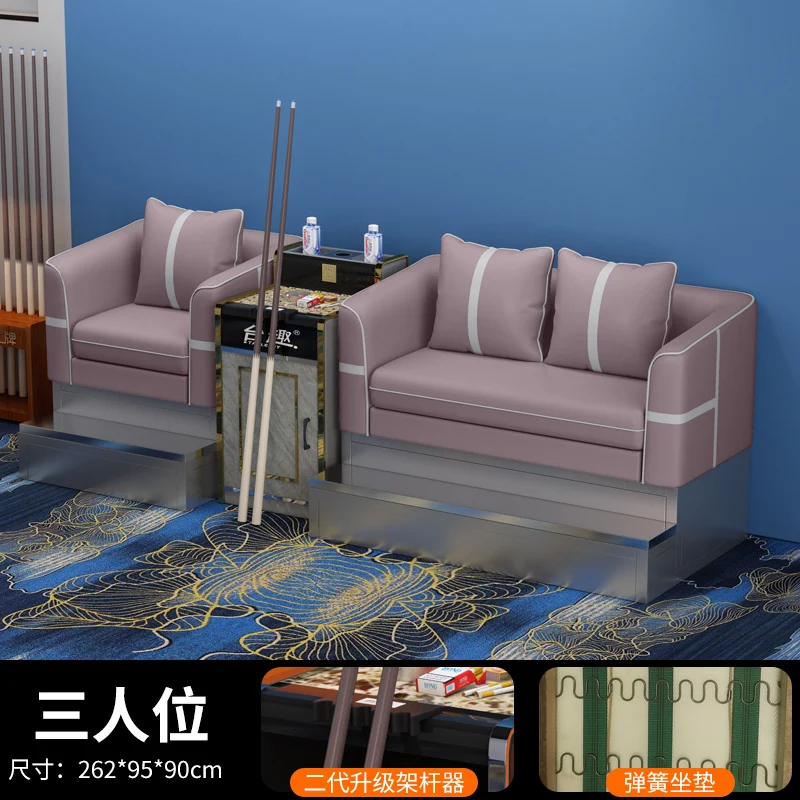 1 2 coffee table