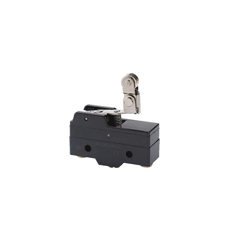 Z-15GW2277-B