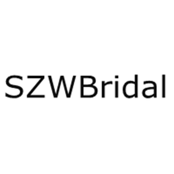 SZWBridal Bridal Accessories Store