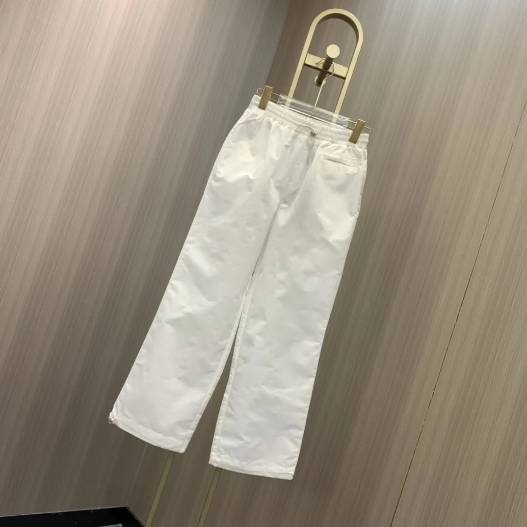 

2023 Women's Clothing Fashion cowboy jeans Autumn Winter New 13