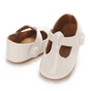Toddler Girls Mary Jane Dress Shoes Ballet Flats For Party  Shoes Princess Shoes 3