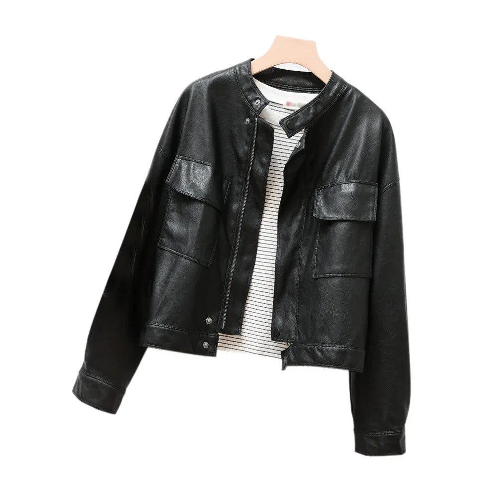 Рисунок 5 - Осень 2023, новинка