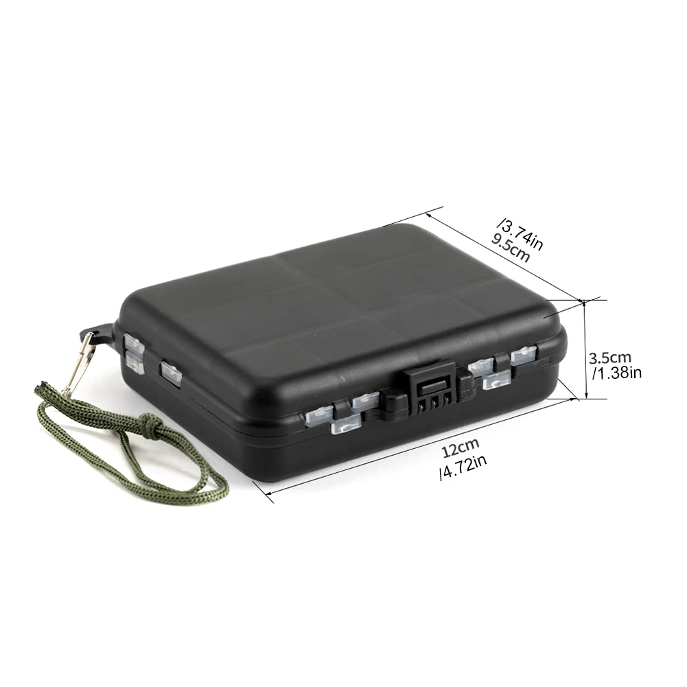 217Pcs Carp Fishing Accessories Set Clip Quick Change Snap Swivel Tail Sleeves Carp Fishing Kit for Carp Rig