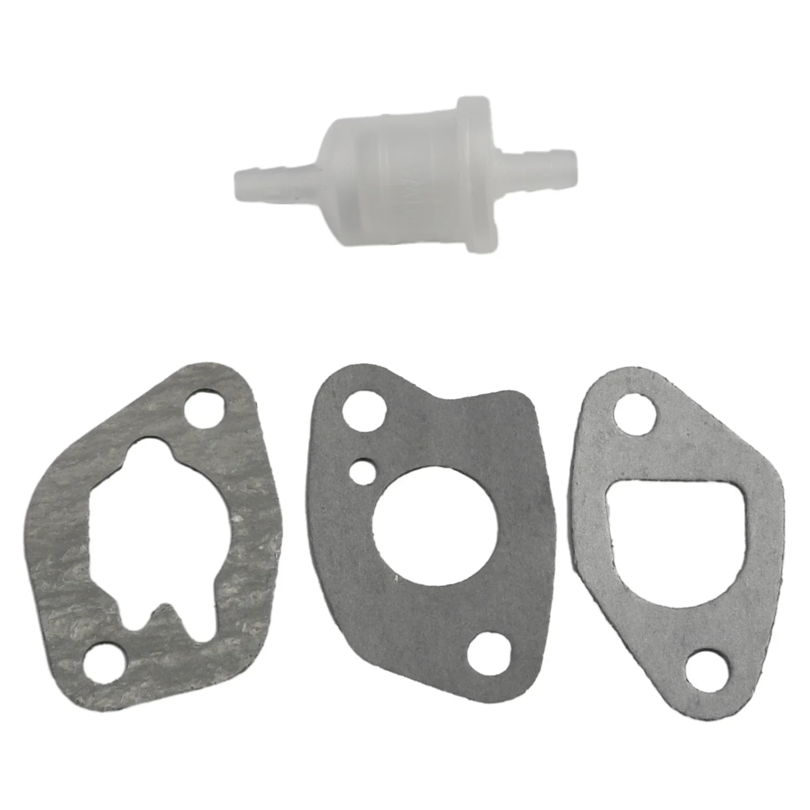 Carb Carburetor 16100-ZL0-D66 Carburetor Carb ASM For Honda 2000i For Honda Eu3000i Eu3000is Fuel Filter New Practical