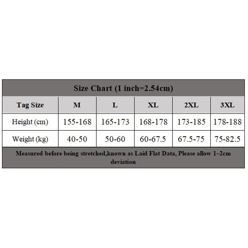 Slide image f4698d13ff684f68b03e8cc7a2d109e1