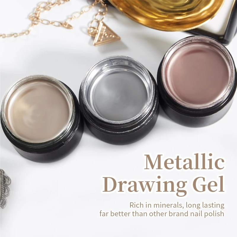 Slide image 54d103e045b94da4a8e845b33d3551ff