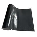 6D Carbon Black