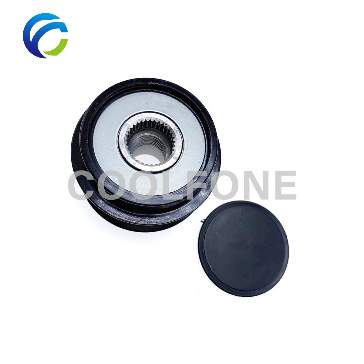     Ŭġ Ǯ, GM     1.6T 2.0T  ÷ ĳ 4605813 113C11623
