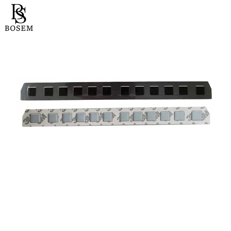 

A98L-0005-0731 Fanuc 0i-F клавиатура с 12 клавишами