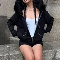LQMIC08407