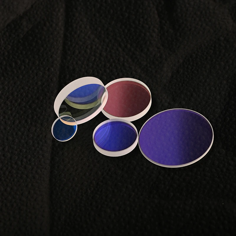 Slide image ef22cadd0ccc4df6b7658542ffce4591