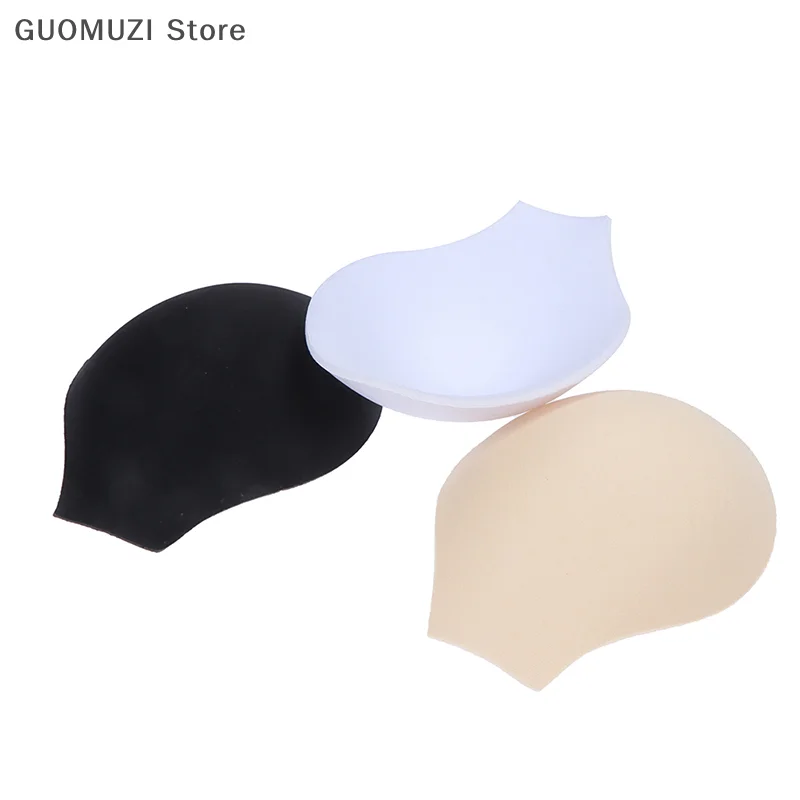 Swimsuit Protecivce Pouch Pad Inside Front Protection Pad Swimming Sponge