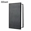 300card