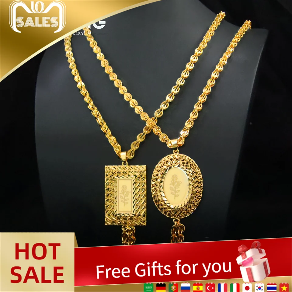 Sd3a3a2c3a9c143e5b20ba8b09e41d