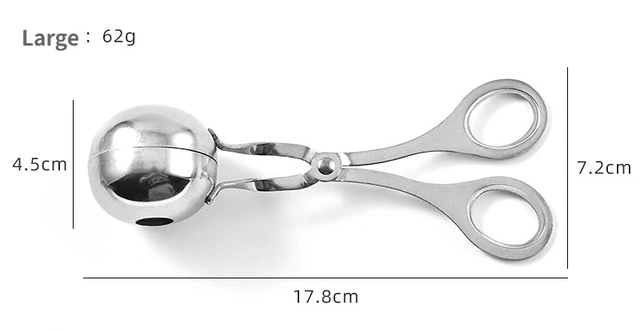 Large