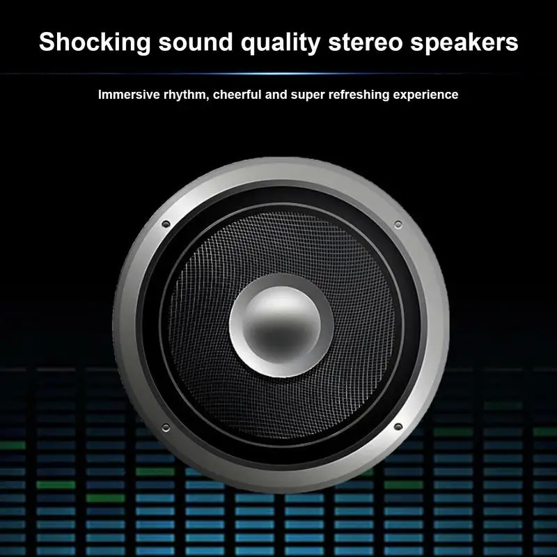 New Smart Music Boxing Machine Adult/Children Sports Fitness Boxing Trainer Home Exercise Response Training Wall Target