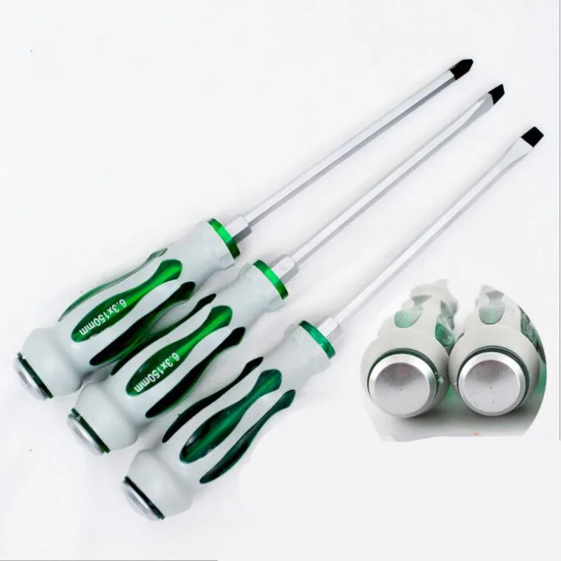 

Набор ударных отверток, Магнитная отвертка, ручка, держатель, Мультитулы для электрика, инструменты для ремонта, надпись, крест