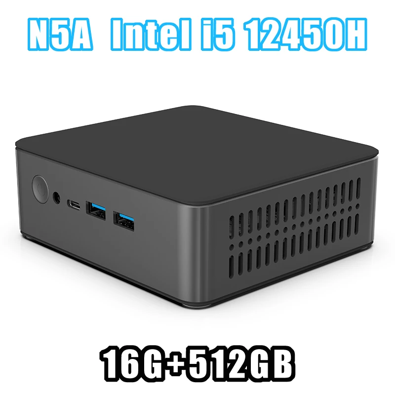16G+512GB