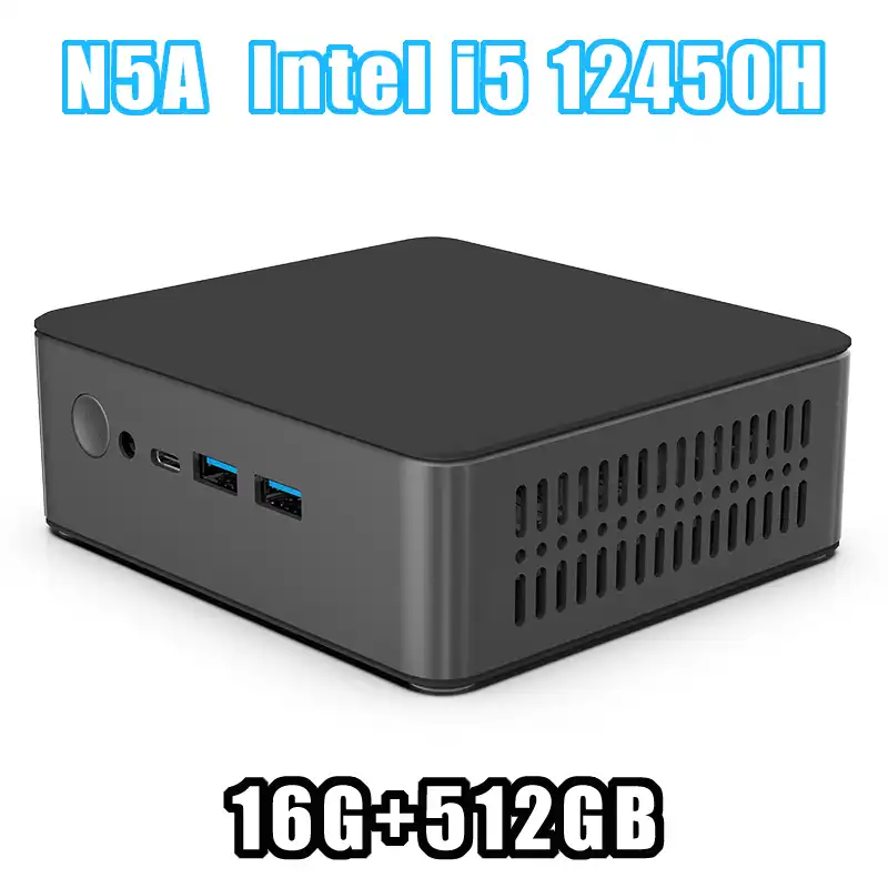1027418_5