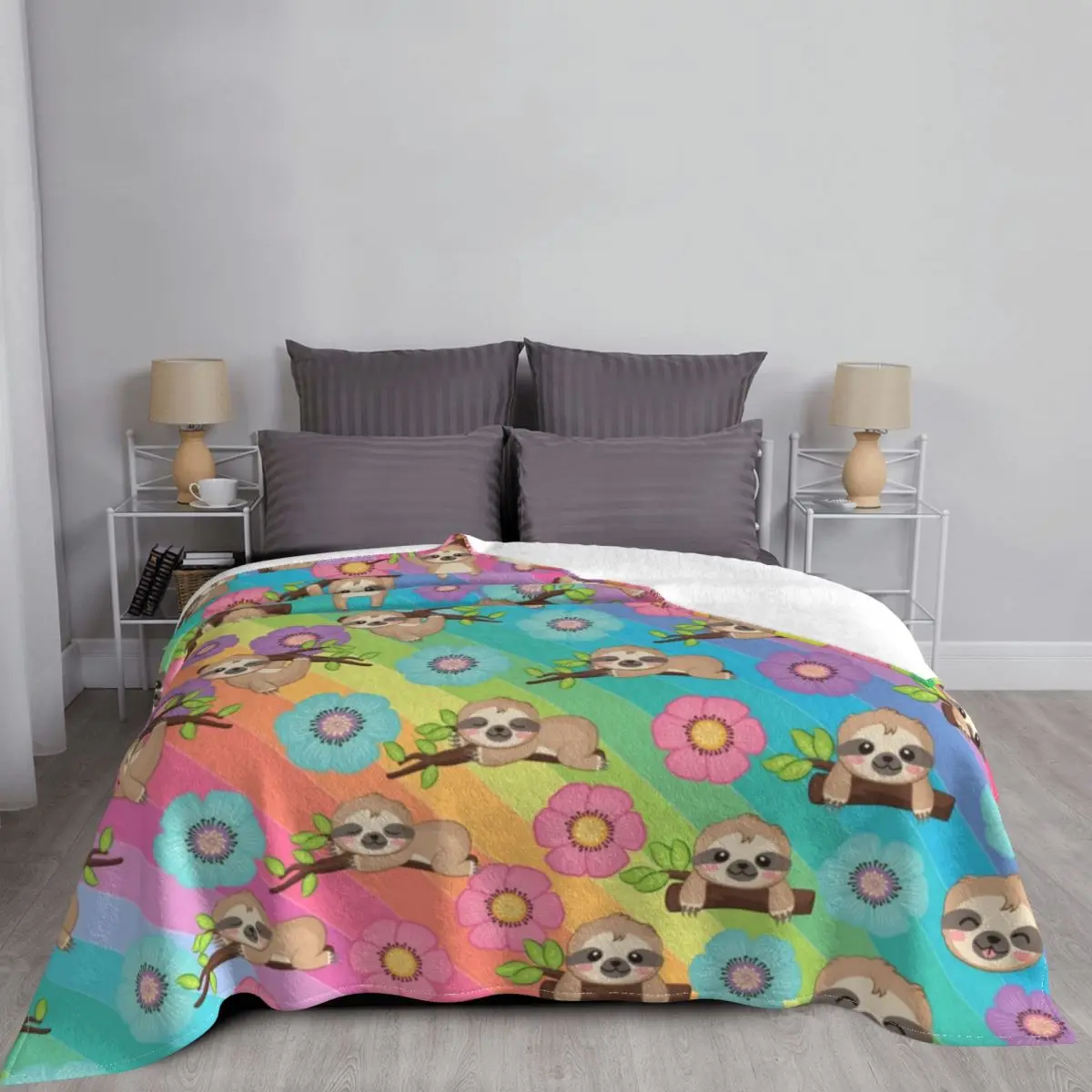 ���� �ú� �������� �� ��� ���� Ŀ�� �ö��� ��� Colllage ������ ��� ���� ���� ħ�� ������