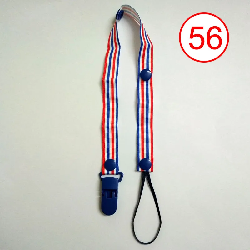 56