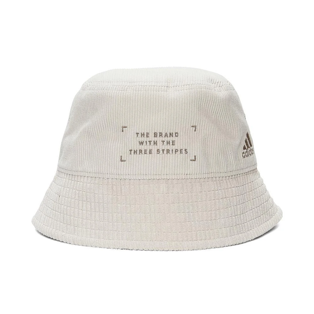 Adidas Women's MH BUCKET SE Fisherman Hat JH3716